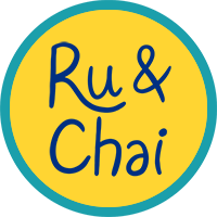 Ru&Chai