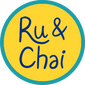 Ru&Chai