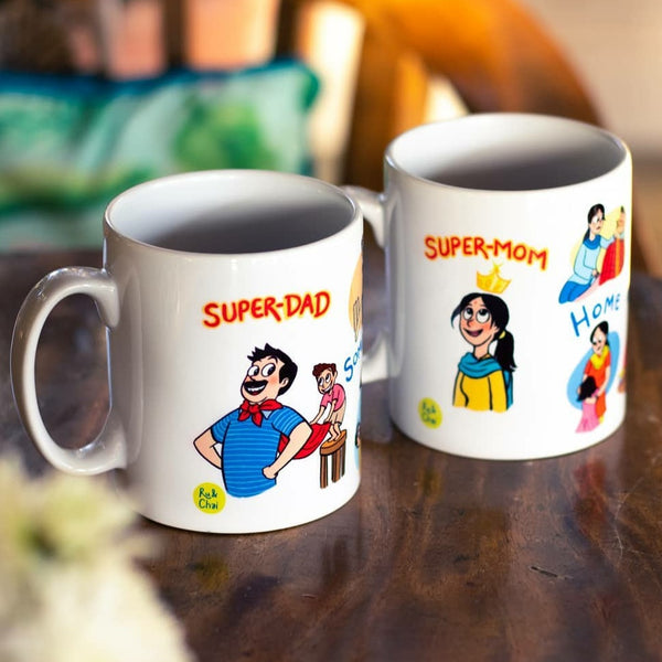 Father's Day gift for father gift for dad Diwali gift