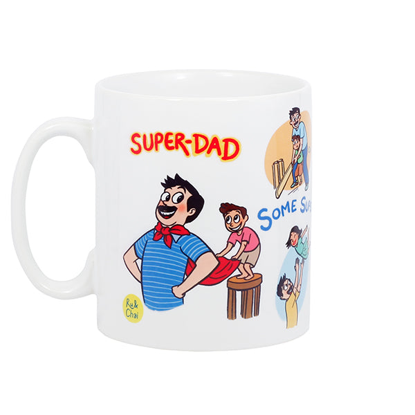 Father's Day gift for father gift for dad Diwali gift